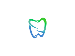 Logo der Zahnarztpraxis in Garbsen 